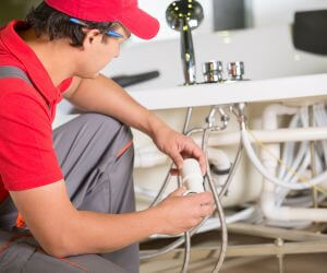 About Septic Pumping Service Lincoln, MA